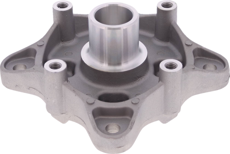 Wheel Hub - Rear - Polaris 2006 - 2023