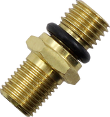 Schrader Valve Assembly - Heat Resistance