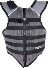 TekVest® SpokeMaster Pro - Medium