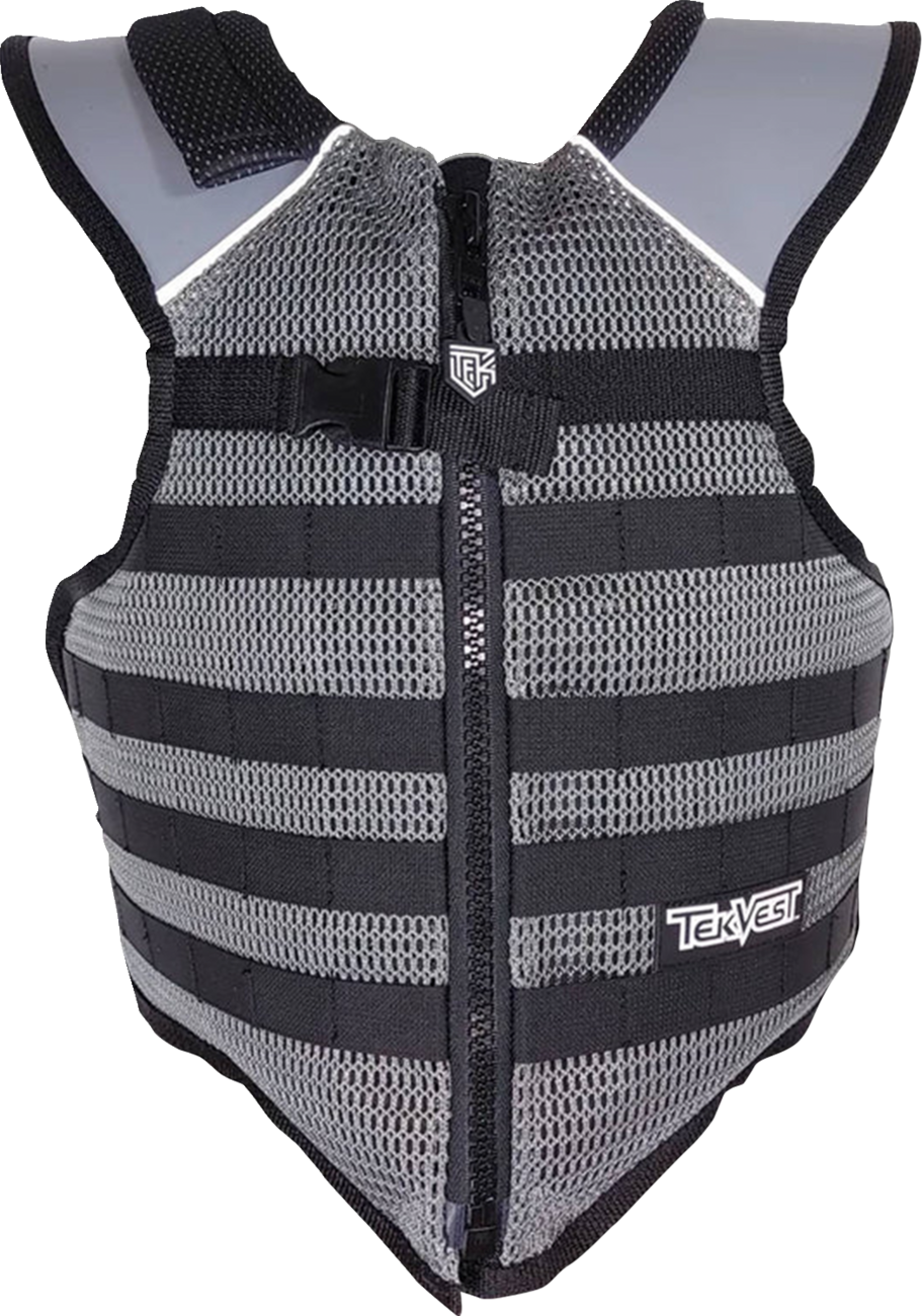 TekVest® SpokeMaster Pro - Small