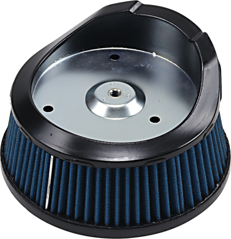 Premium Washable Air Filter Element - Touring/Trike/Softail 2014 - 2017