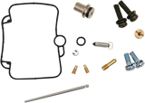 Carburetor Repair Kit - Suzuki 1992 - 1992