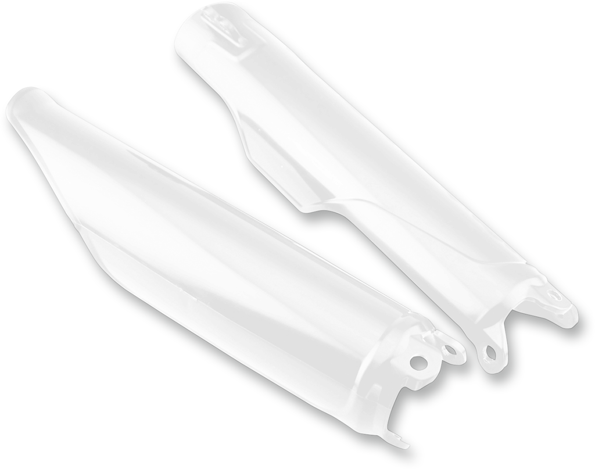 Fork Guards - Natural 2002 - 2023