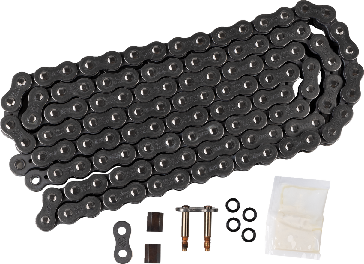 525 SRX2 - Drive Chain - 120 Links