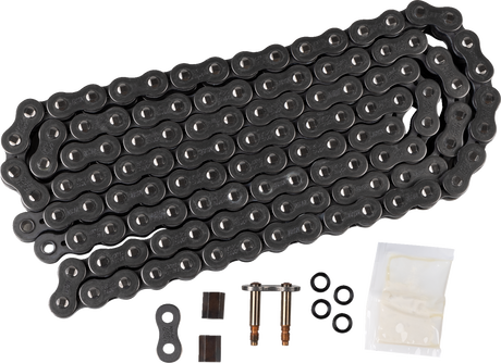 525 SRX2 - Drive Chain - 120 Links