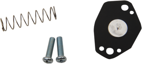 Air Cut-Off Valve Rebuild Kit - Suzuki/Yamaha 2000 - 2016