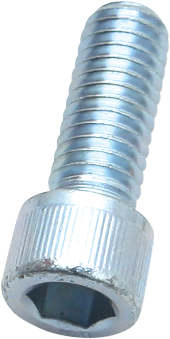 Socket Head Cap Screw - 3/8-16 X 1\"