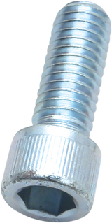 Socket Head Cap Screw - 3/8-16 X 1\"