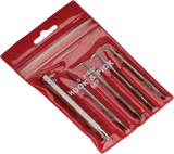Precision Pick - Set