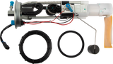 Fuel Pump Module - Polaris 2009 - 2010