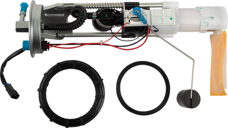 Fuel Pump Module - Polaris 2009 - 2010