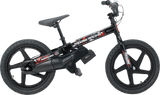 RS-16 E-Bike - Agroid - Balance