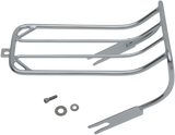 Luggage Rack - FXST/FXWG 1980 - 1999