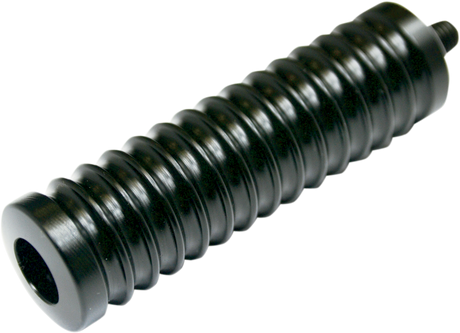 Extended Shift Peg - Black