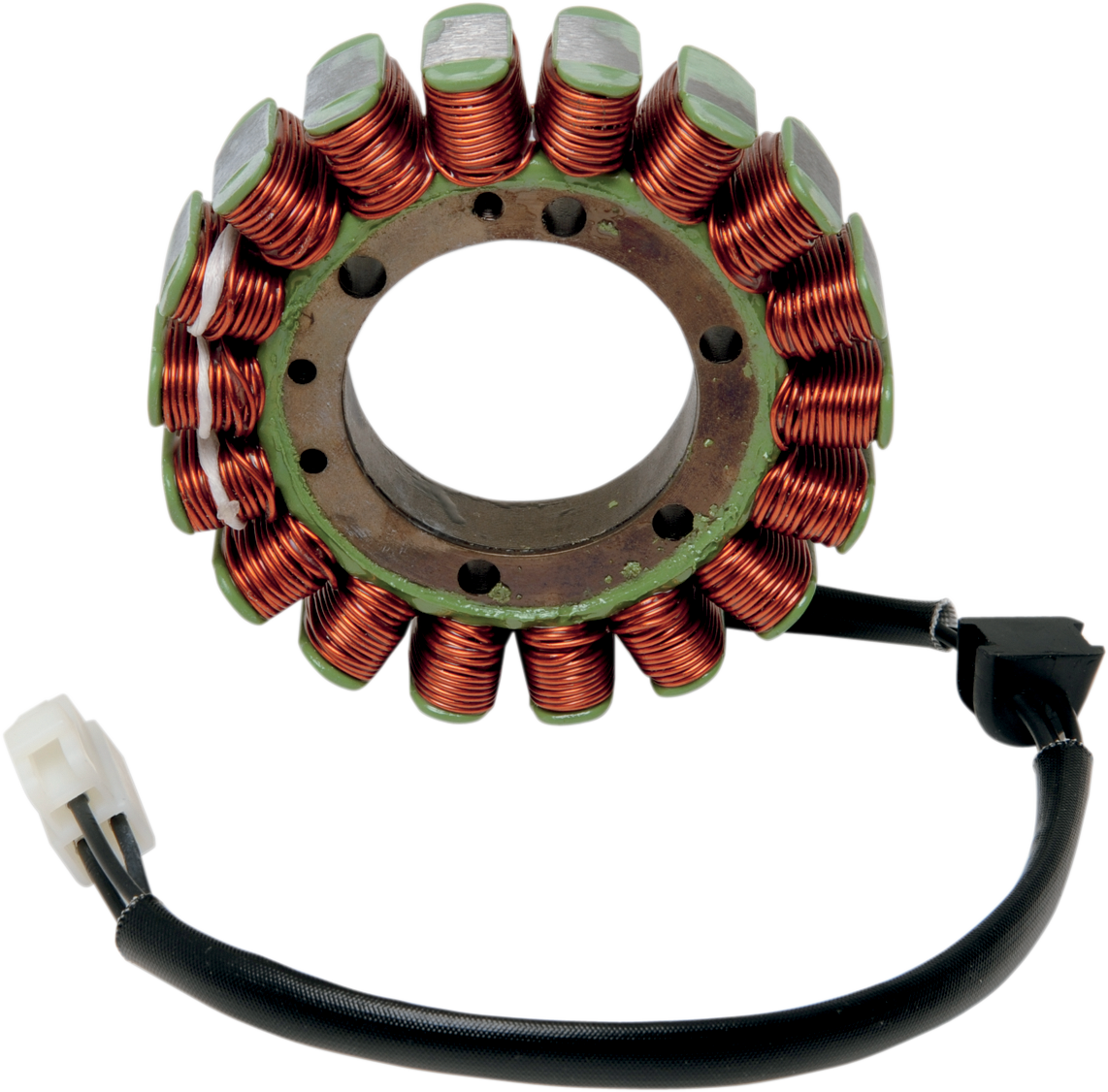 Stator - Ducati 2003 - 2011