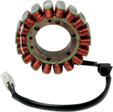 Stator - Ducati 2003 - 2011