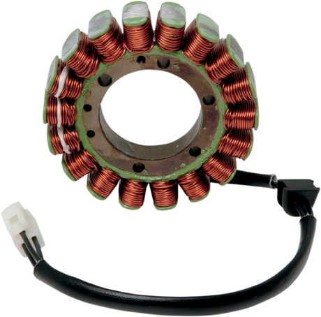 Stator - Ducati 2003 - 2011