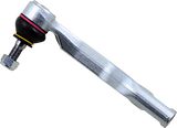 Tie Rod End - Left Outer 2017 - 2023