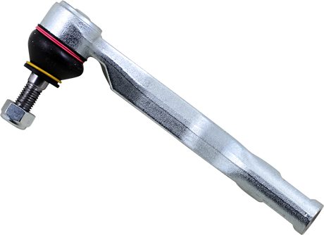 Tie Rod End - Left Outer 2017 - 2023