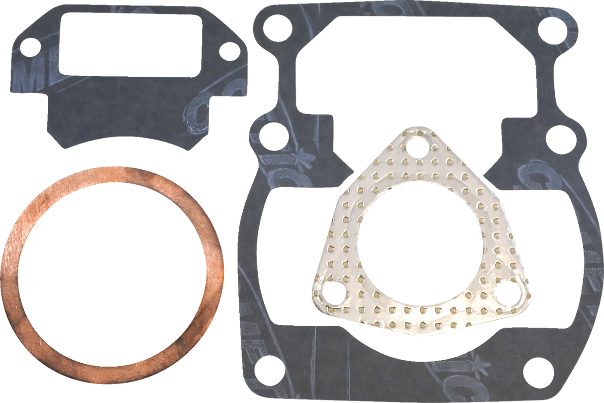 Top End Gasket Kit - Suzuki 1976 - 1978