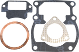 Top End Gasket Kit - Suzuki 1976 - 1978
