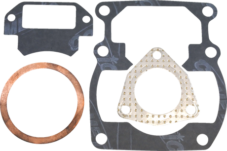 Top End Gasket Kit - Suzuki 1976 - 1978