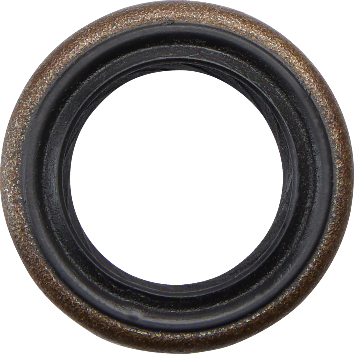 Shifter Shaft Seal - XL 1986 - 2005