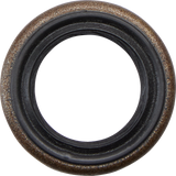 Shifter Shaft Seal - XL 1986 - 2005