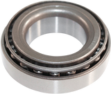 Hub Bearing - Strut Front Inner/Outer 1995 - 2009