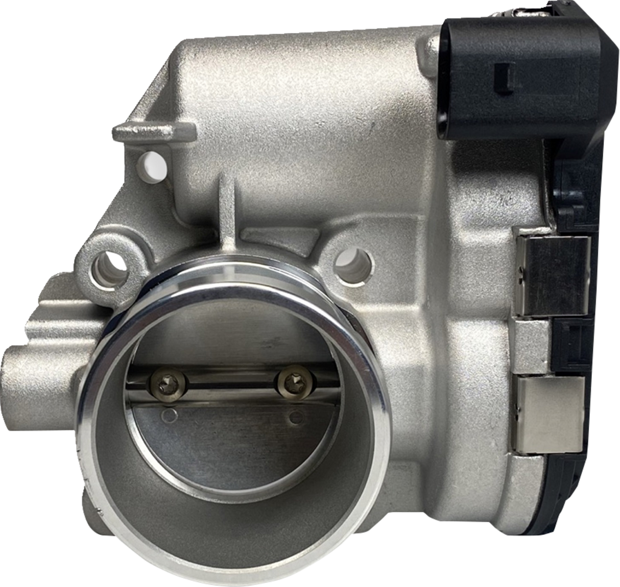Throttle Body - Polaris 2013 - 2023