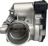 Throttle Body - Polaris 2013 - 2023