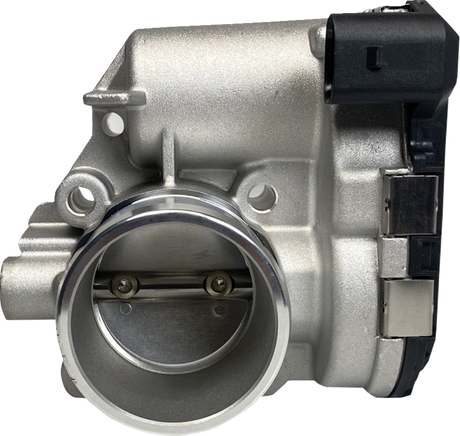 Throttle Body - Polaris 2013 - 2023