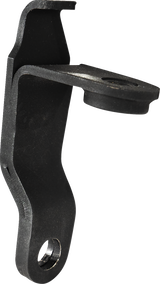 Fitting Kit - Triumph Daytona 660 2024 - 2025