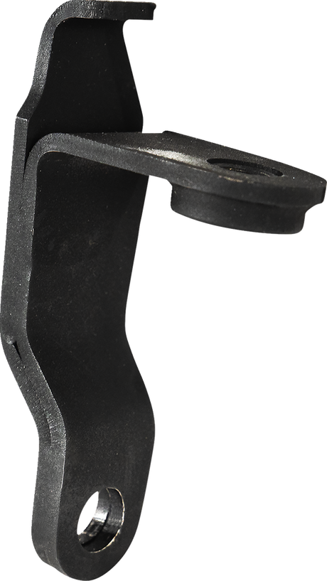 Fitting Kit - Triumph Daytona 660 2024 - 2025