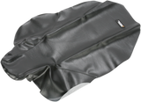 Seat Cover - Black - Kawasaki 1993 - 1996