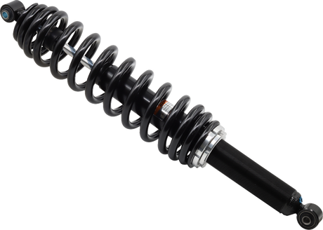 Gas Shock - Rear 2021 - 2023