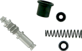 Master Cylinder Rebuild Kit 2001 - 2001