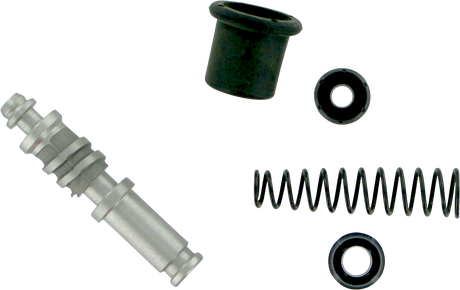 Master Cylinder Rebuild Kit 2001 - 2001