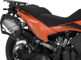 PRO Side Carrier - Left/Right - KTM - 790/890 Adventure/R | 890 SMT 2019 - 2024