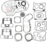 Complete Gasket Kit - .030\"- \'91-\'03 XL 1200 1991 - 2003