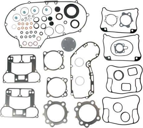 Complete Gasket Kit - .030\"- \'91-\'03 XL 1200 1991 - 2003