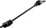 Axle Kit - CV - Complete - OEM Replacement - Standard - Front Left/Right - Polaris RZR 900 2011 - 2014