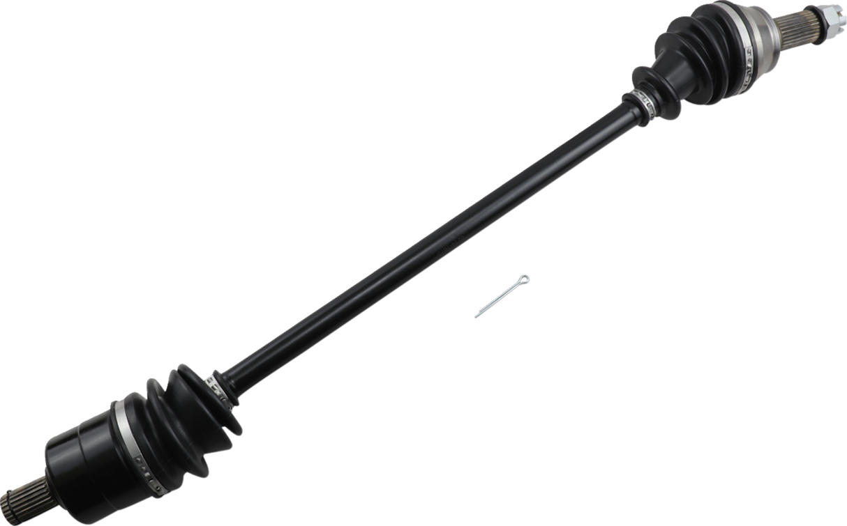 Axle Kit - CV - Complete - OEM Replacement - Standard - Front Left/Right - Polaris RZR 900 2011 - 2014