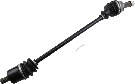 Axle Kit - CV - Complete - OEM Replacement - Standard - Front Left/Right - Polaris RZR 900 2011 - 2014