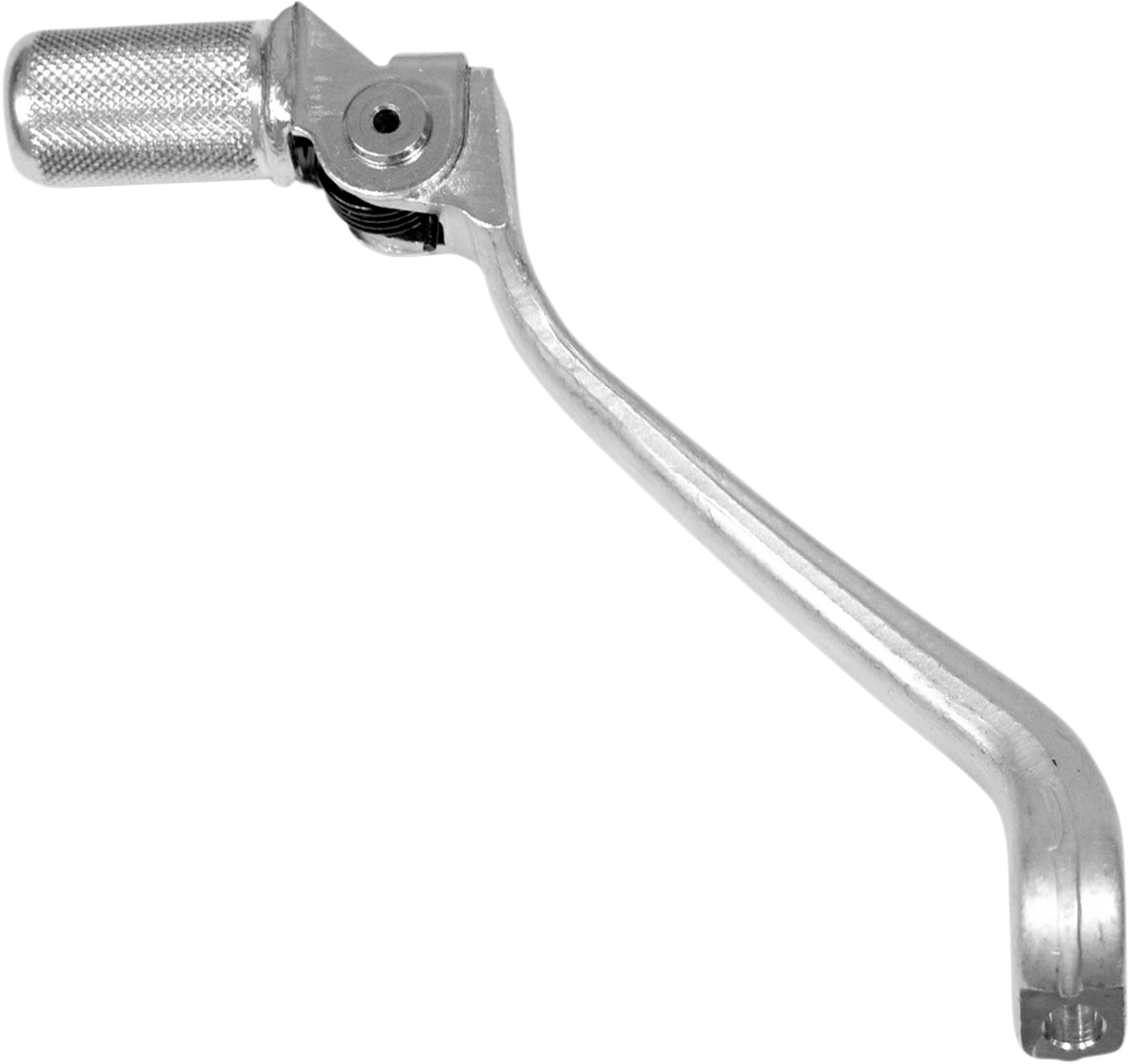 Shift Lever - Honda 2002 - 2007