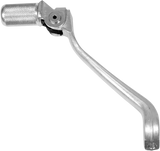 Shift Lever - Honda 2002 - 2007