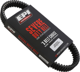 Drive Belt 2014 - 2021