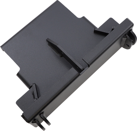 RM5 Plow Mount - Honda 2003 - 2023