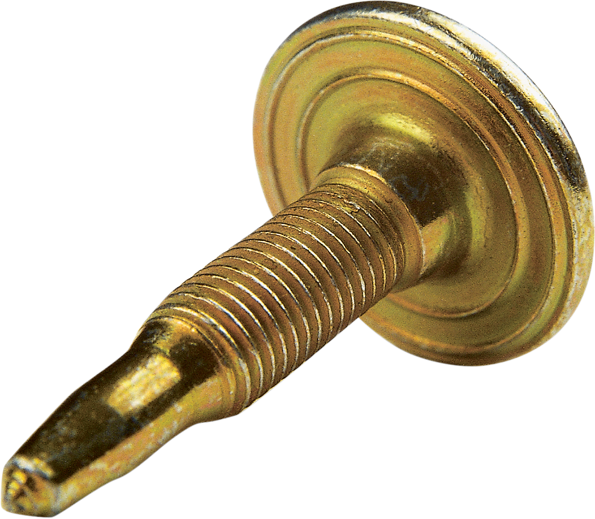 Studs without Locknuts - 1.875\" - 48 Pack