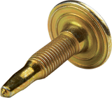 Studs without Locknuts - 1.875\" - 48 Pack